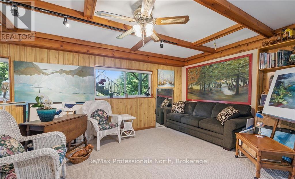 1042 RIVER HAVEN ROAD - 24