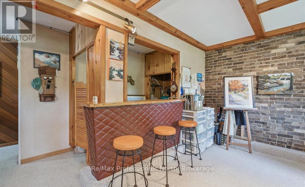 1042 RIVER HAVEN ROAD - 25