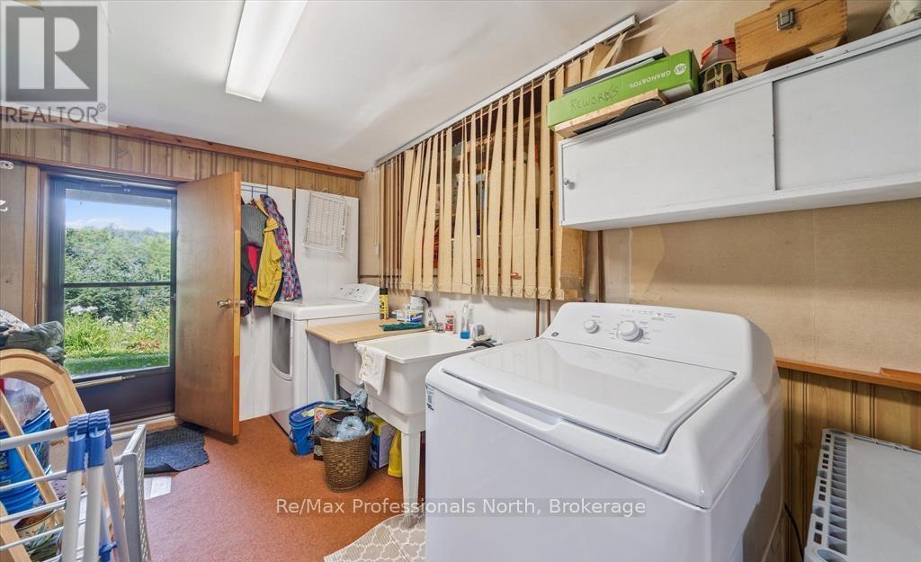 1042 RIVER HAVEN ROAD - 27