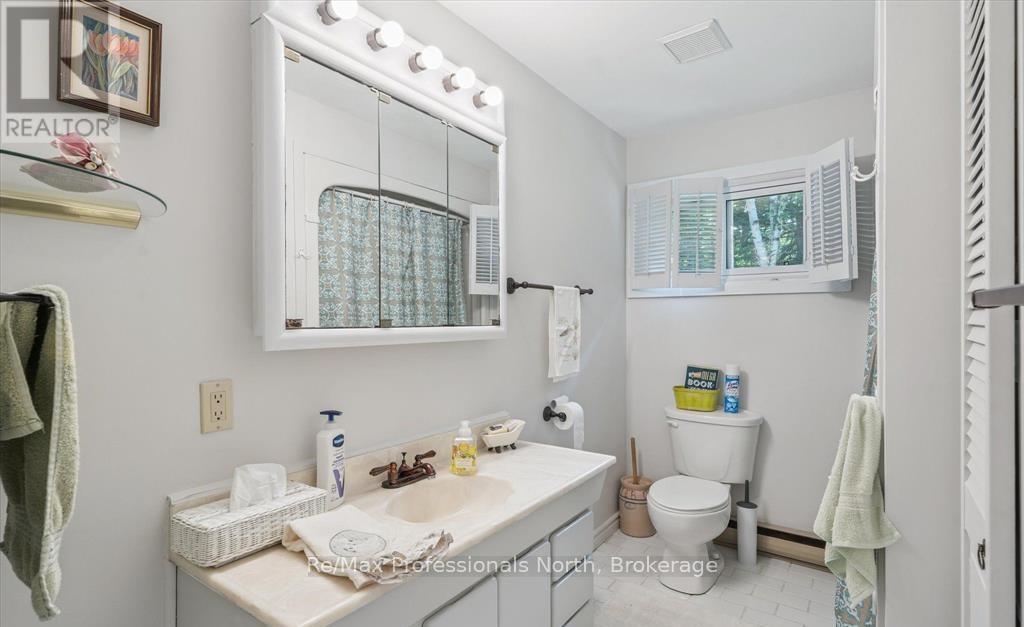 1042 RIVER HAVEN ROAD - 28