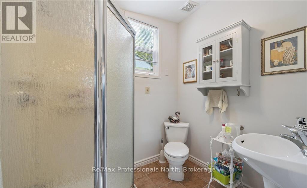 1042 RIVER HAVEN ROAD - 29