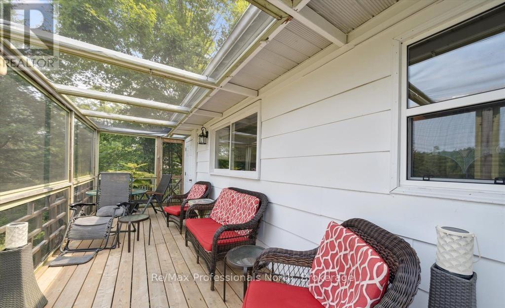 1042 RIVER HAVEN ROAD - 30