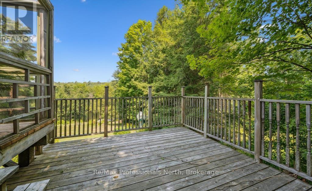 1042 RIVER HAVEN ROAD - 32