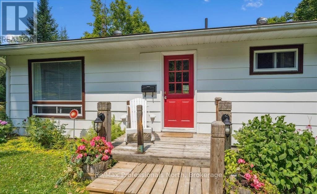 1042 RIVER HAVEN ROAD - 9