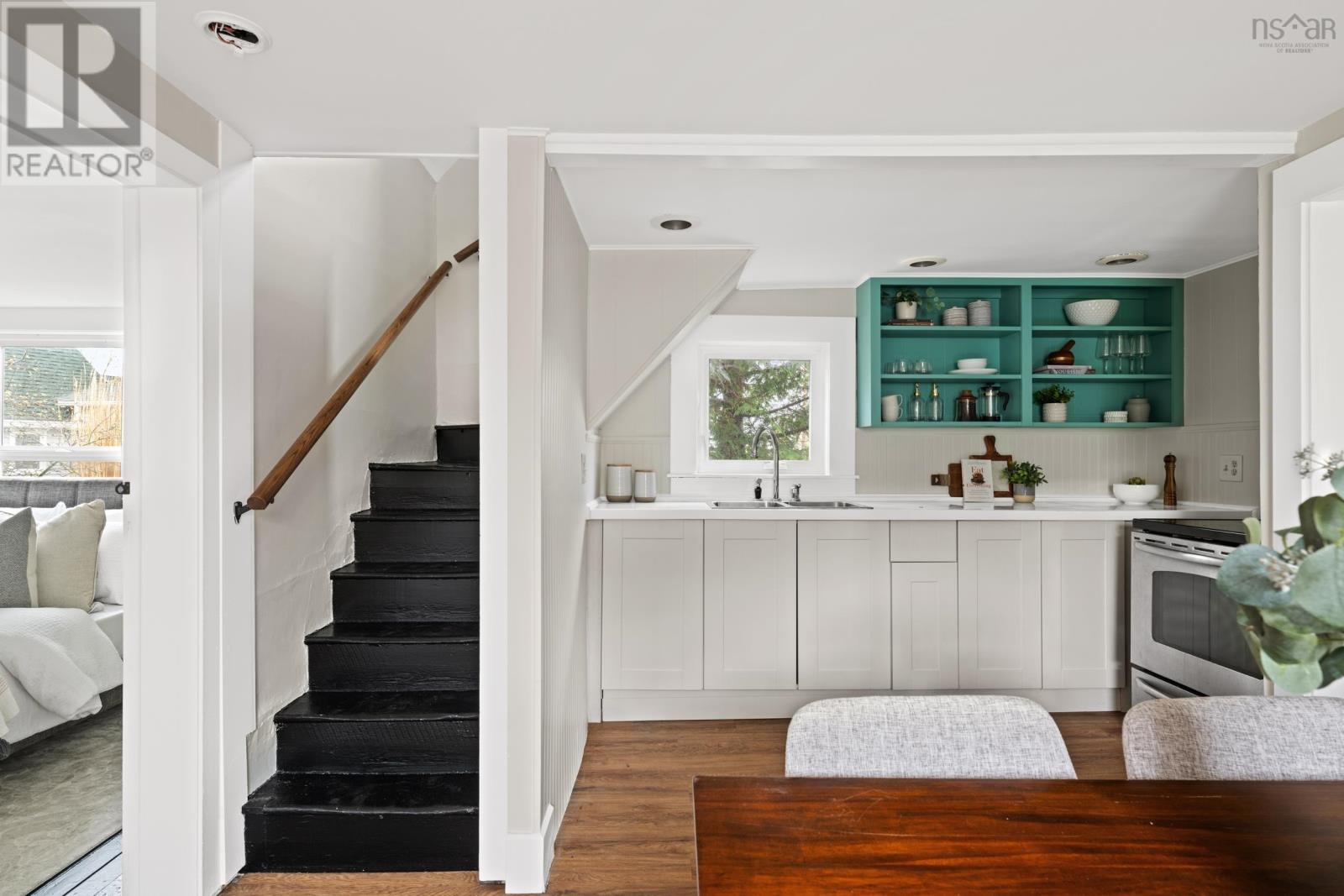 74 Highland Avenue - 20