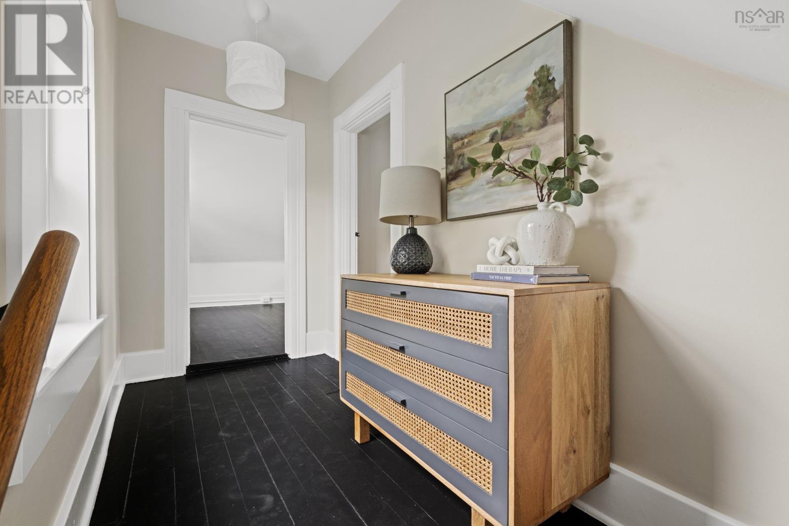 74 Highland Avenue - 27