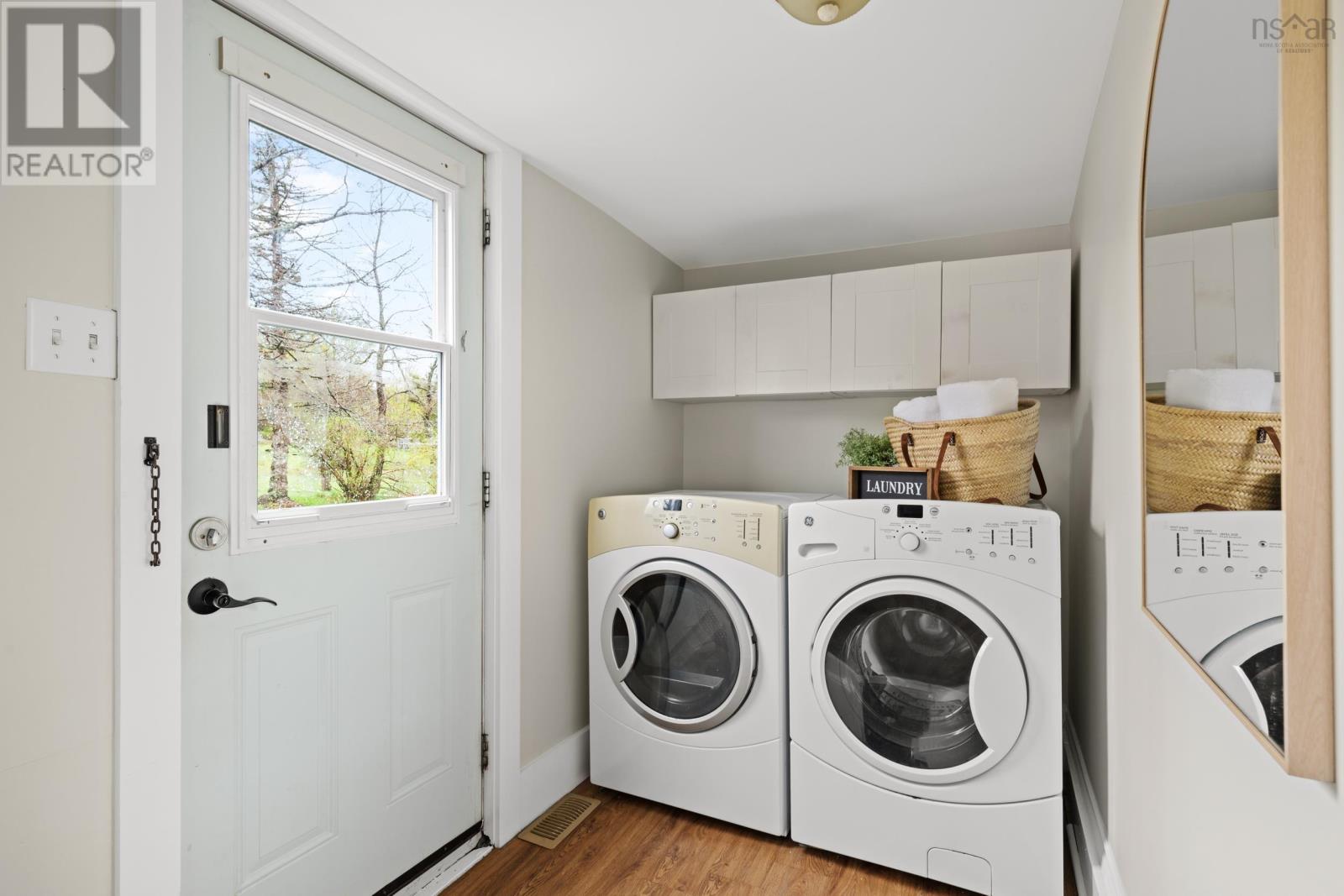 74 Highland Avenue - 35