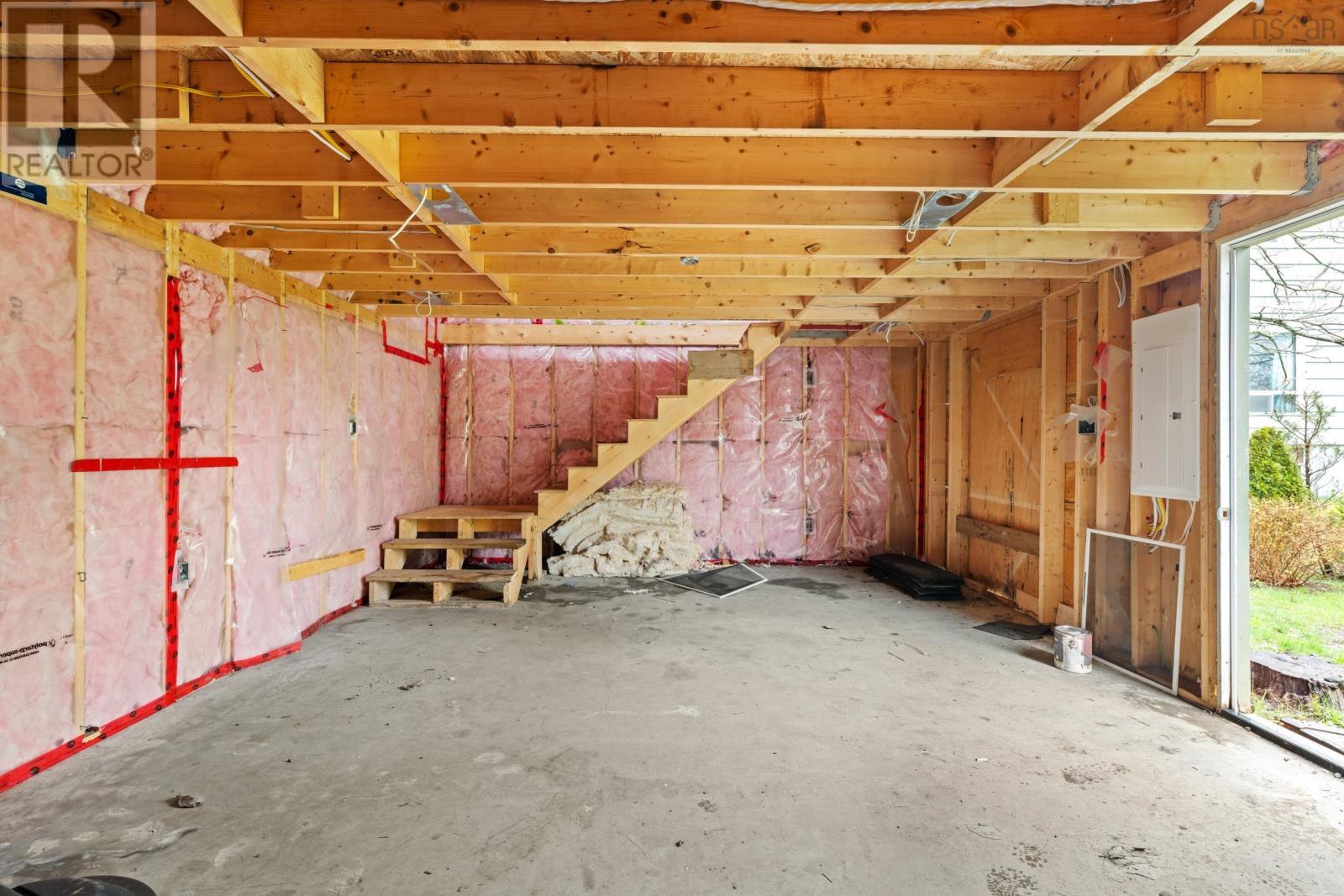 74 Highland Avenue - 37