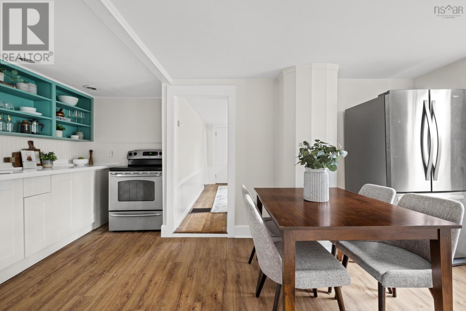 74 Highland Avenue - 18