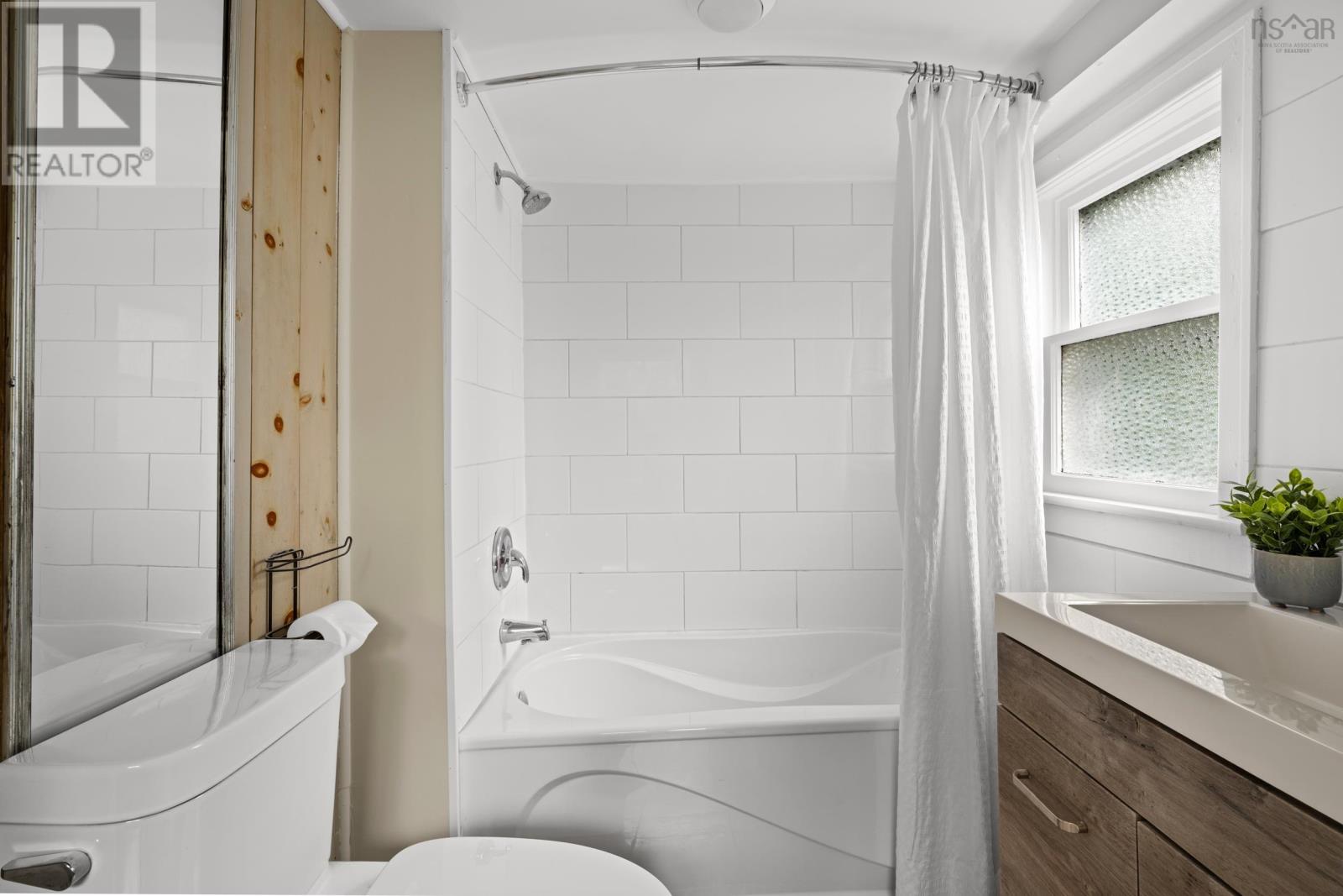 74 Highland Avenue - 17