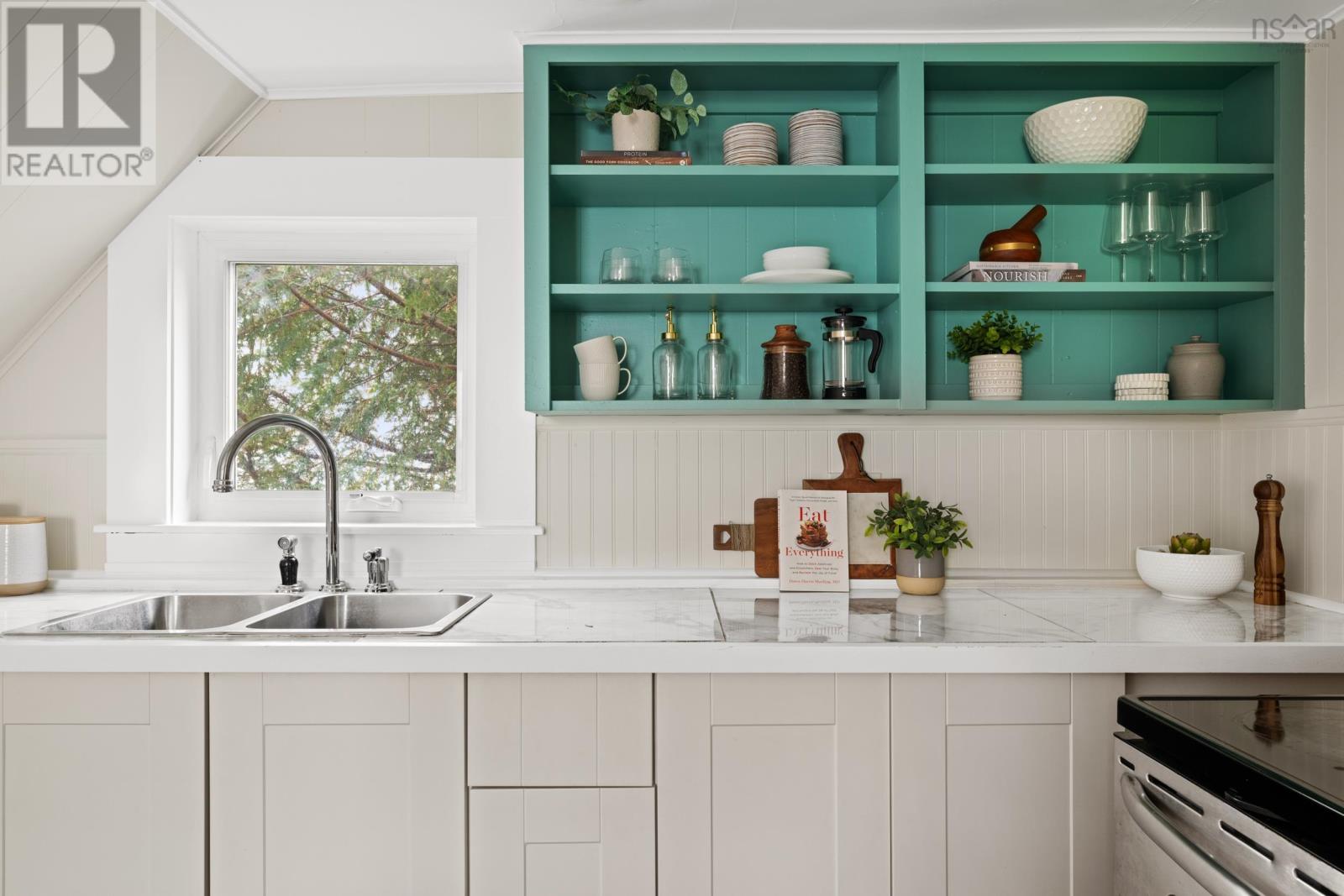 74 Highland Avenue - 22