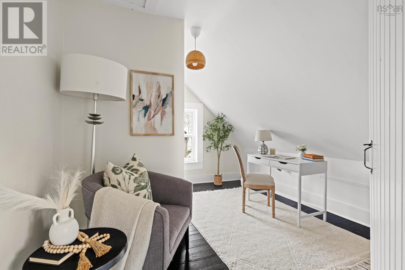 74 Highland Avenue - 32