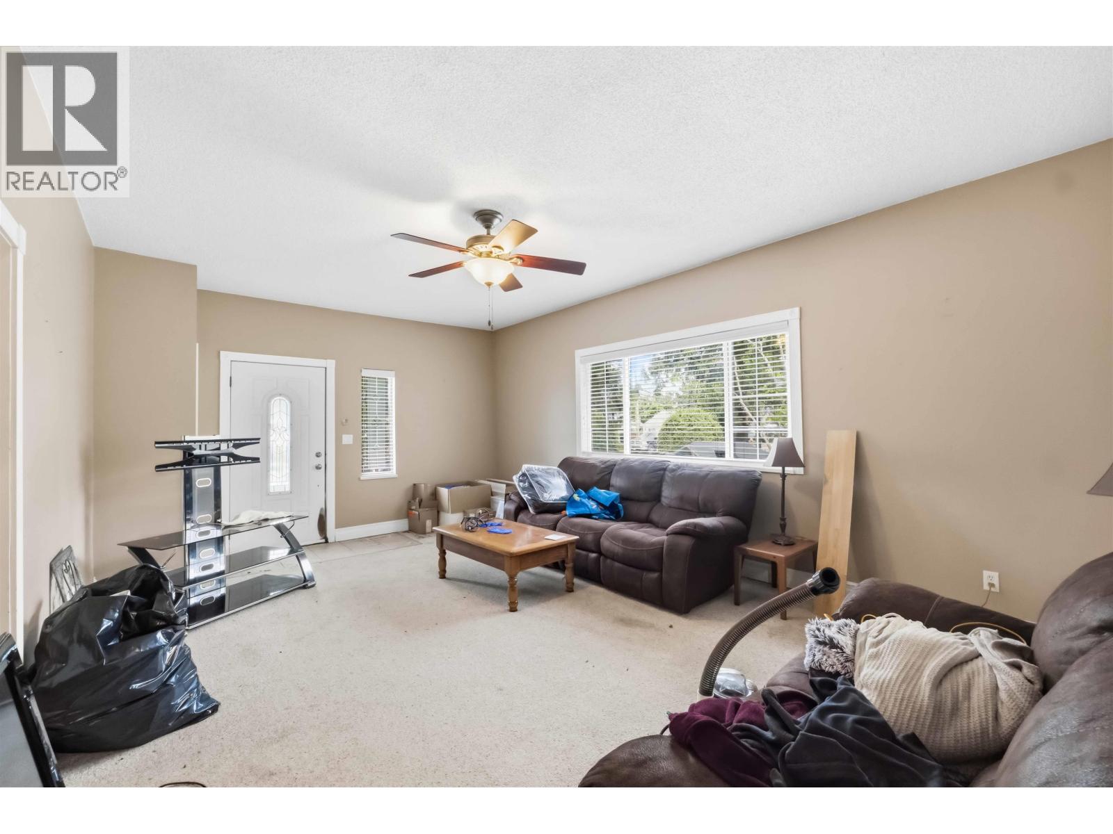 11328 MAPLE CRESCENT, Maple Ridge