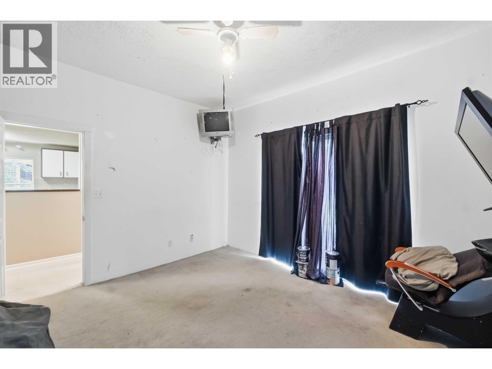 11328 MAPLE CRESCENT, Maple Ridge