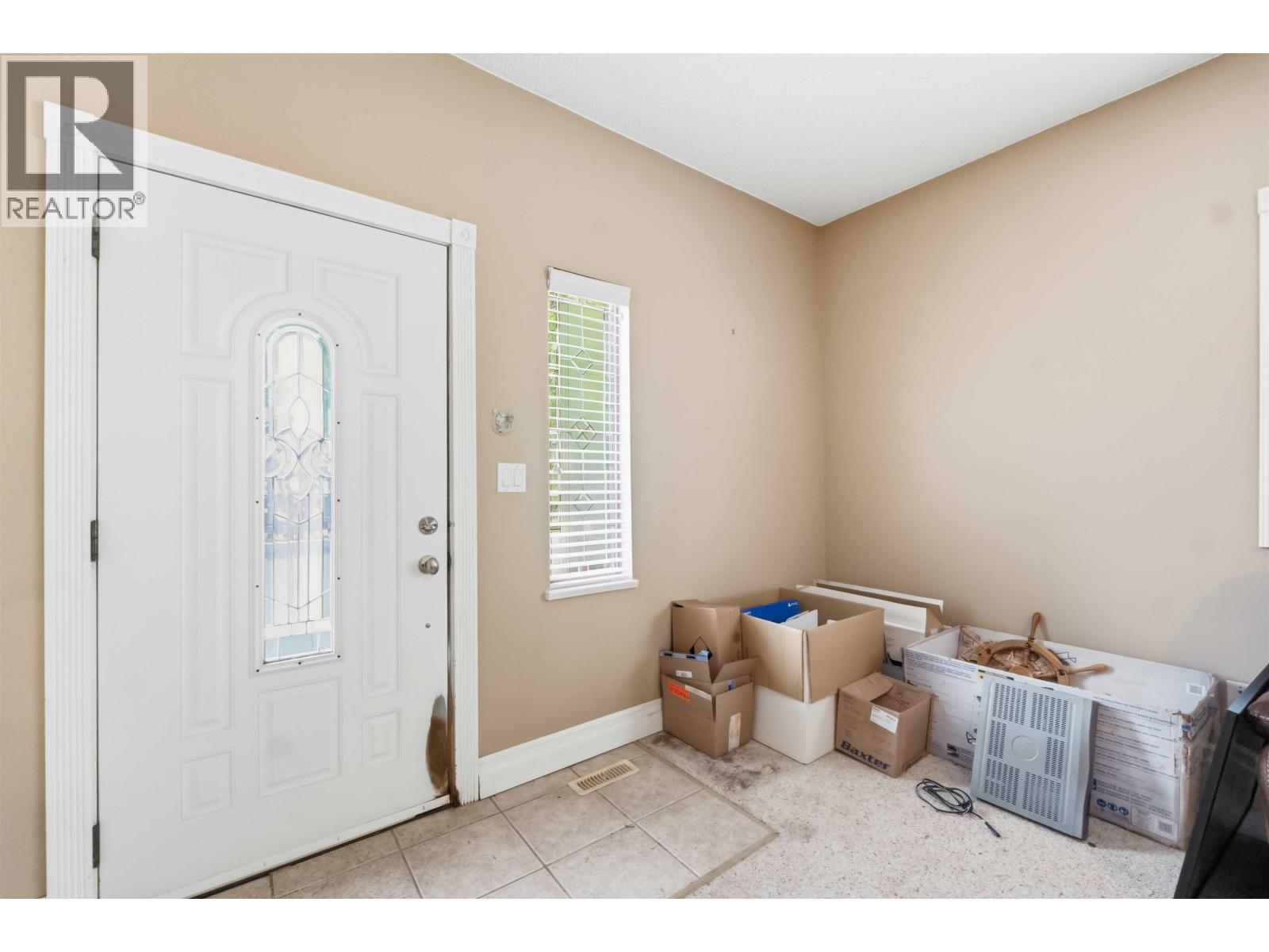 11328 MAPLE CRESCENT, Maple Ridge