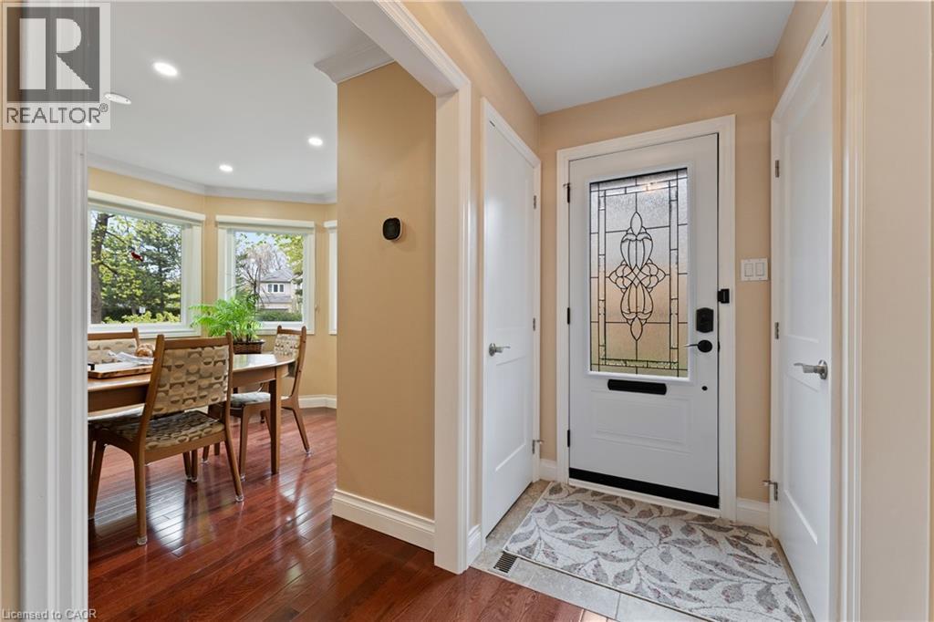 #27 3420 SOUTH MILLWAY - 4