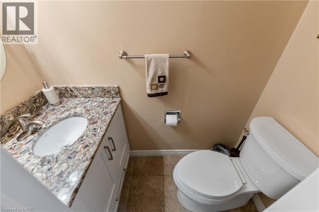 #27 3420 SOUTH MILLWAY - 15