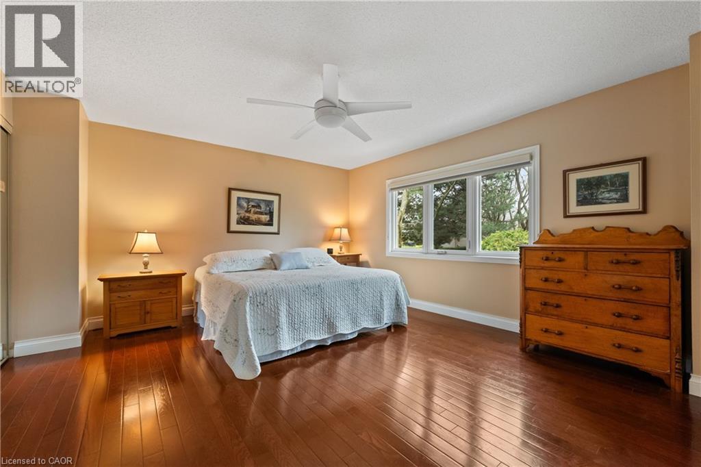 #27 3420 SOUTH MILLWAY - 20