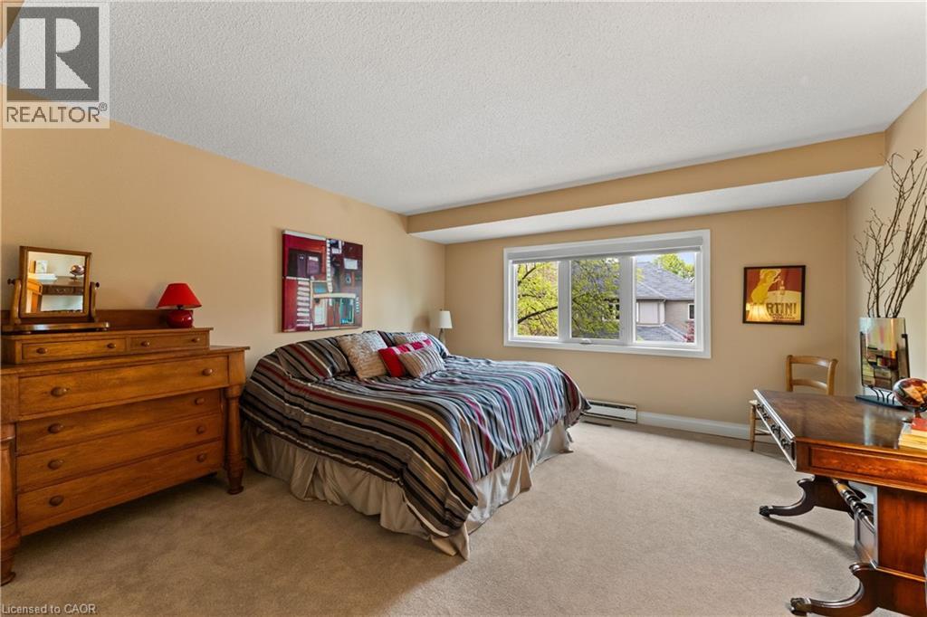 #27 3420 SOUTH MILLWAY - 25
