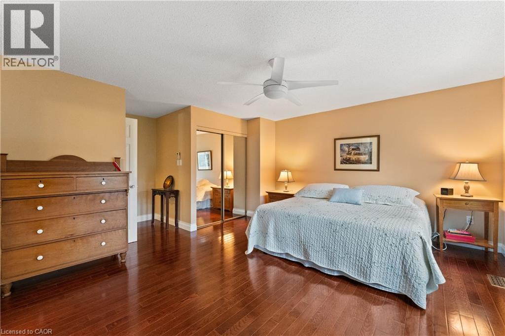 #27 3420 SOUTH MILLWAY - 21