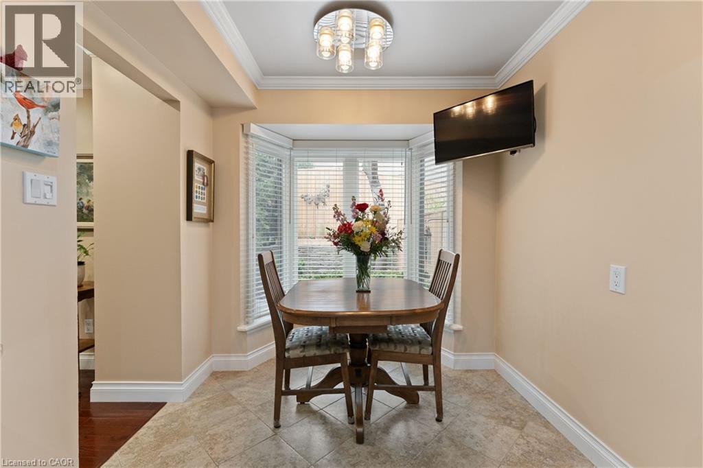 #27 3420 SOUTH MILLWAY - 12