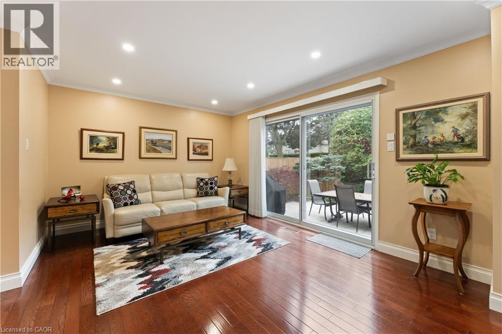 #27 3420 SOUTH MILLWAY - 10