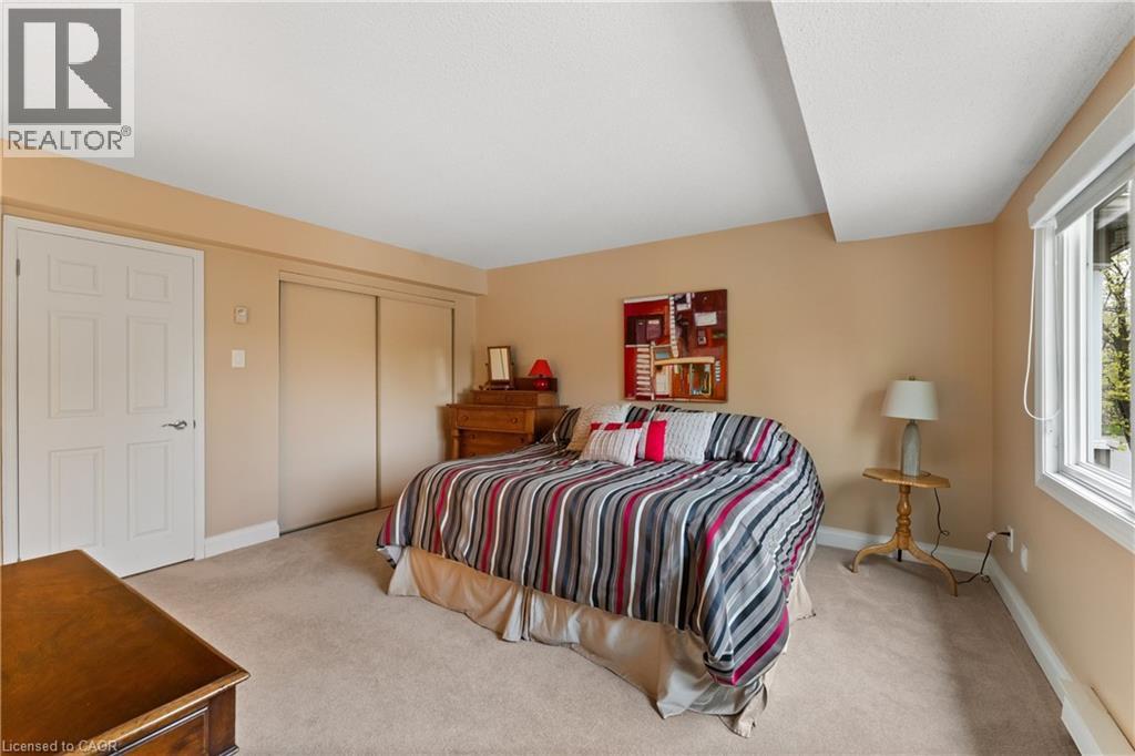 #27 3420 SOUTH MILLWAY - 26