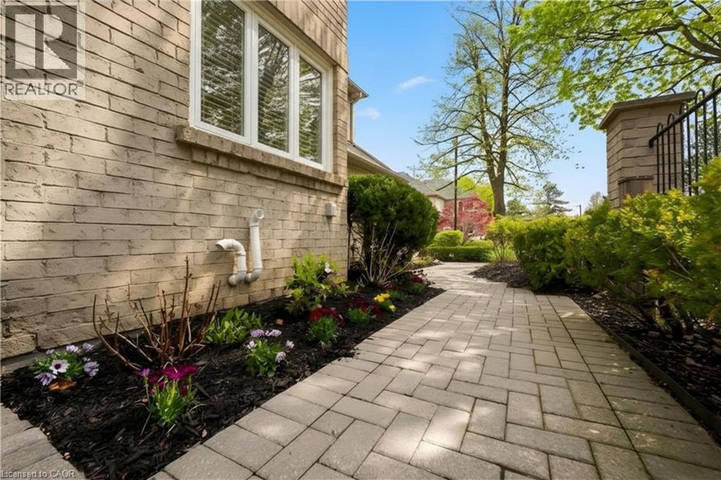 #27 3420 SOUTH MILLWAY - 46