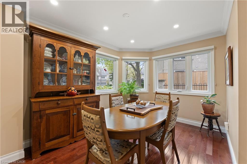 #27 3420 SOUTH MILLWAY - 5