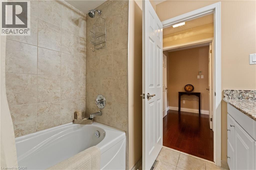 #27 3420 SOUTH MILLWAY - 19