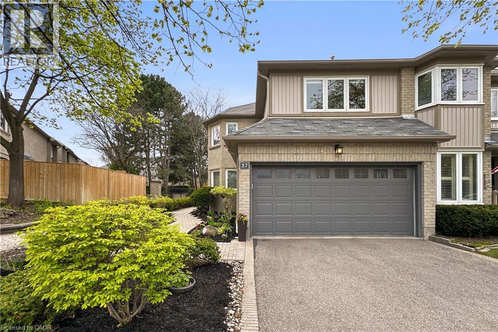 #27 3420 SOUTH MILLWAY - 50