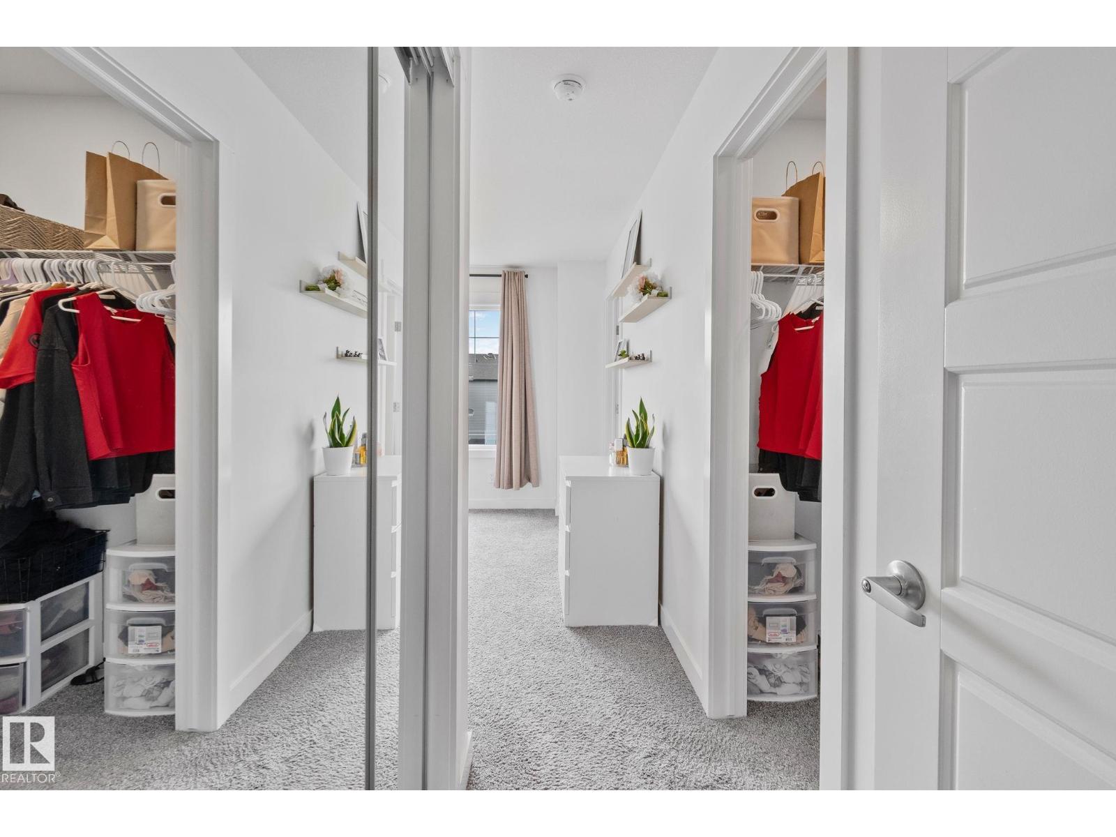 21027 130 AV NW, Edmonton
