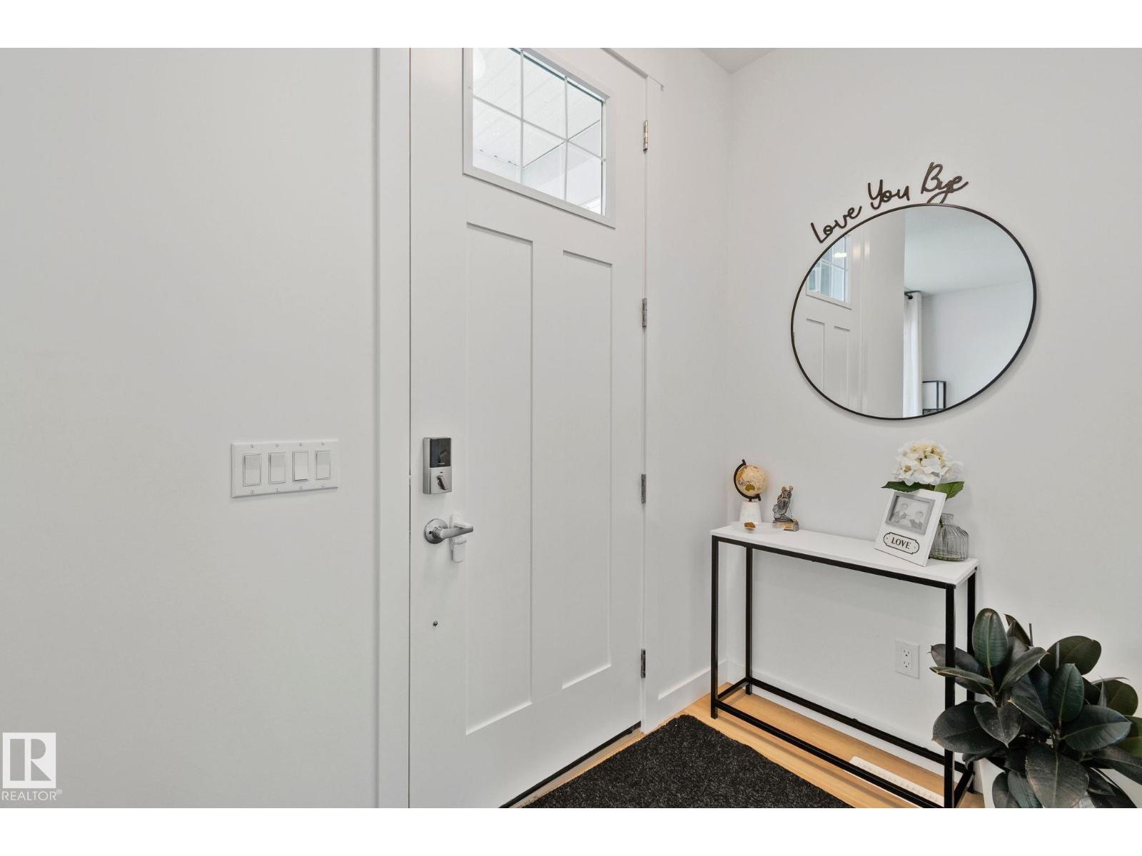 21027 130 AV NW, Edmonton