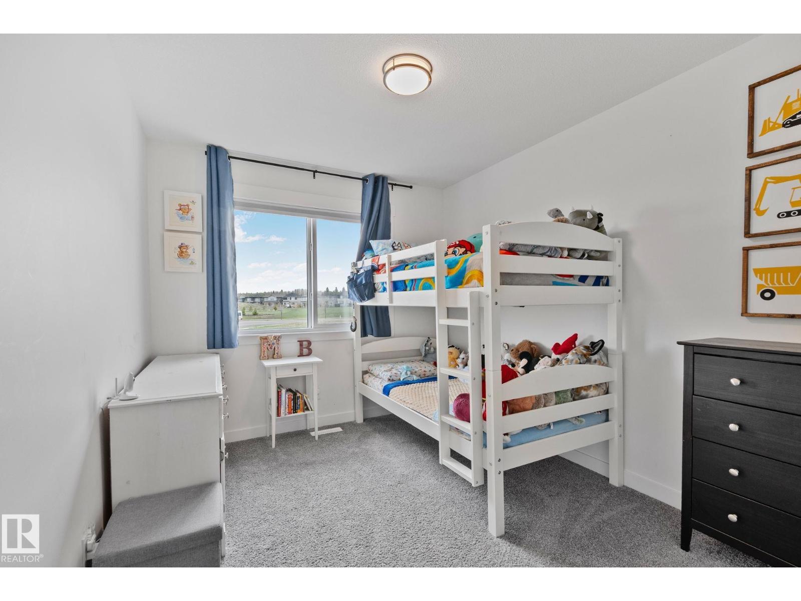 21027 130 AV NW, Edmonton