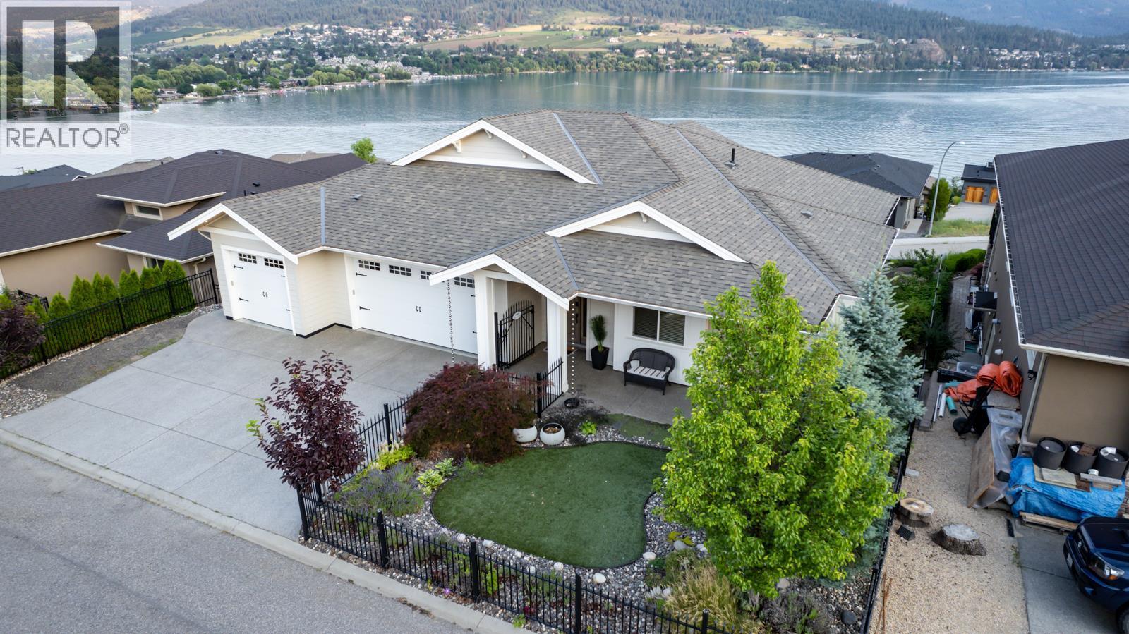 7345 Pointe Sage Drive - 5