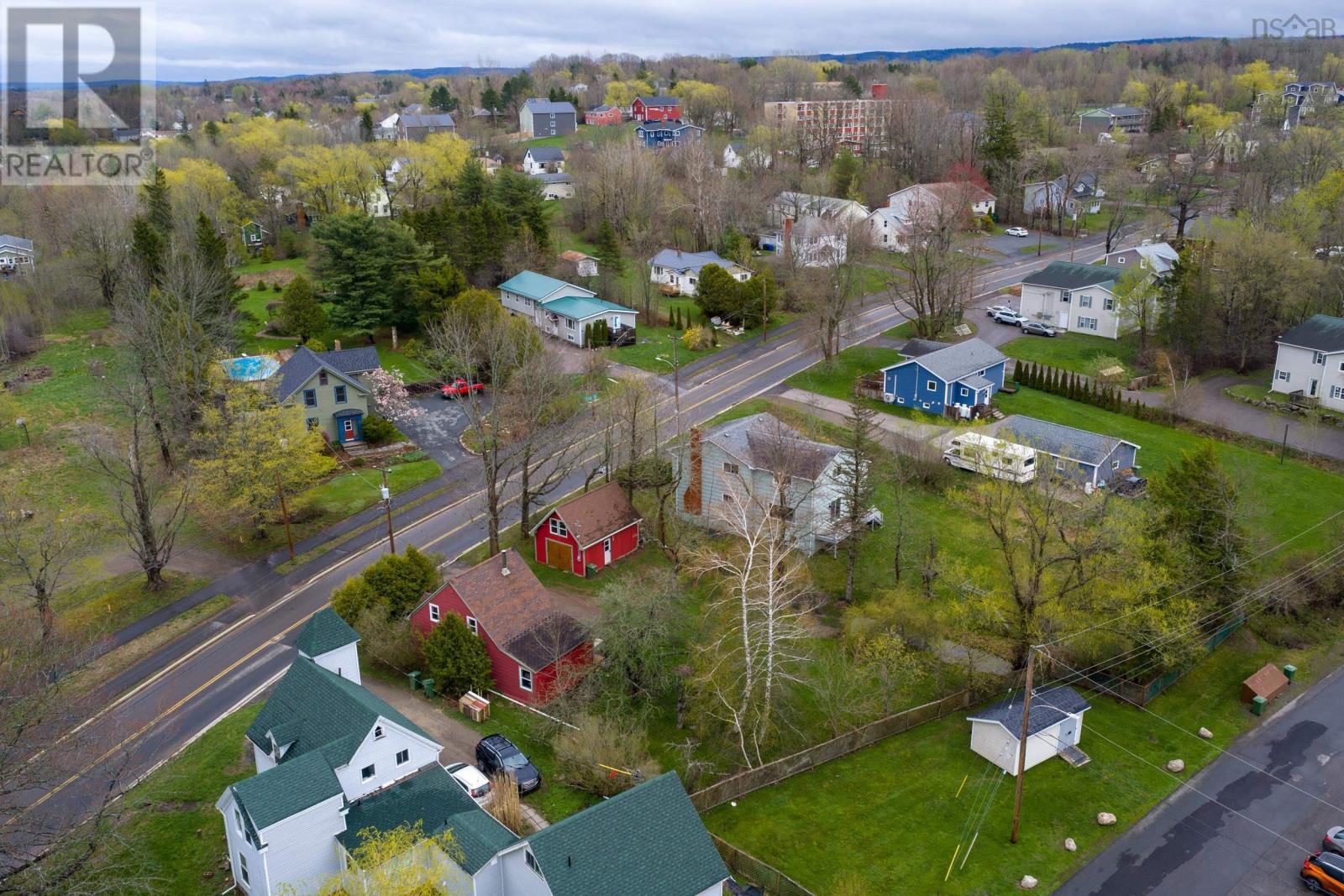 74 Highland Avenue - 42