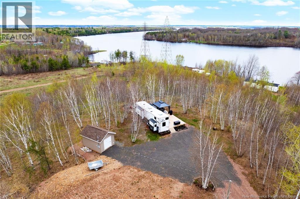 LOT 1260 Road, Coal Creek — photo 2