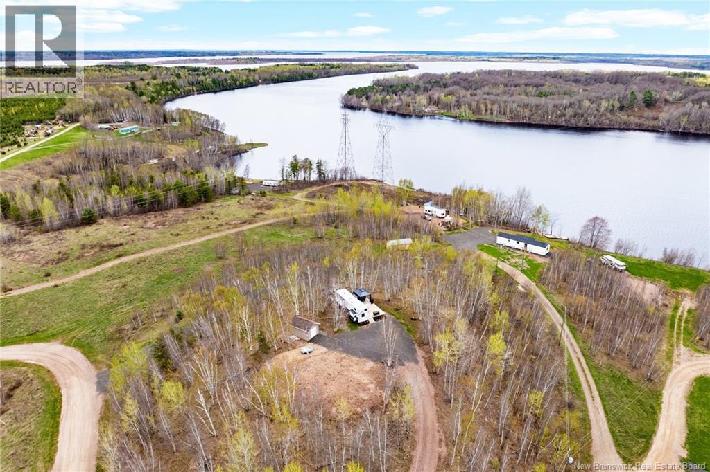 LOT 1260 Road, Coal Creek — photo 3
