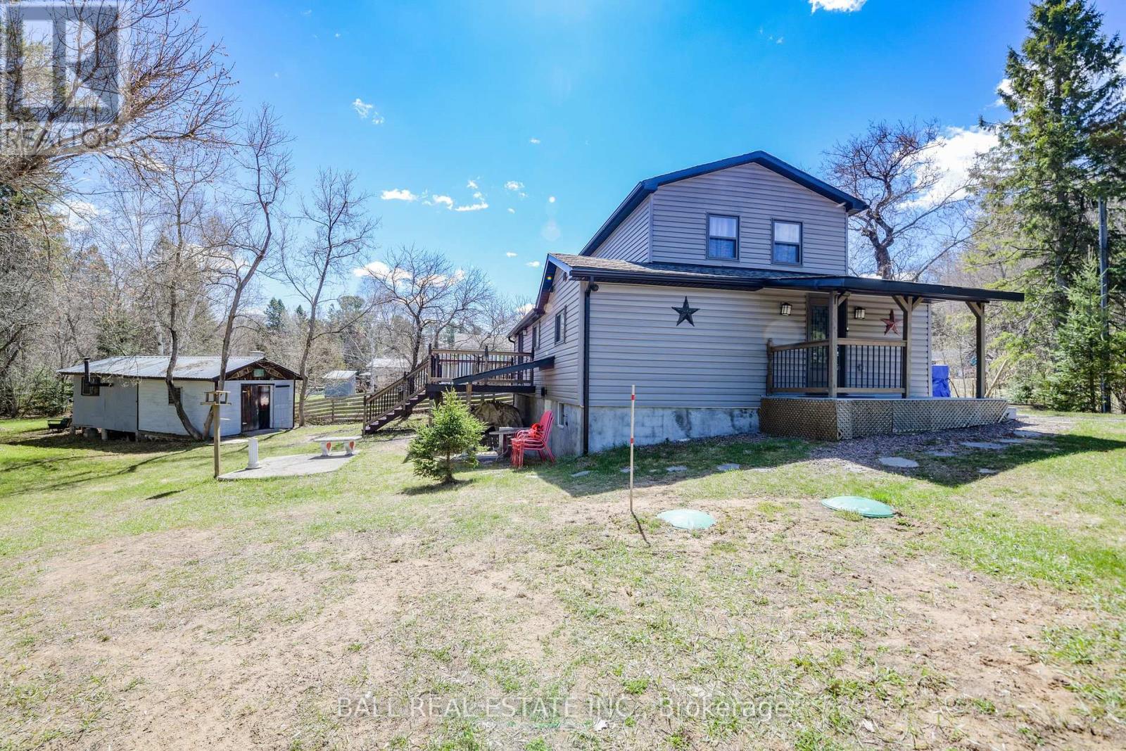 4 NICKLAUS DRIVE - Image 2