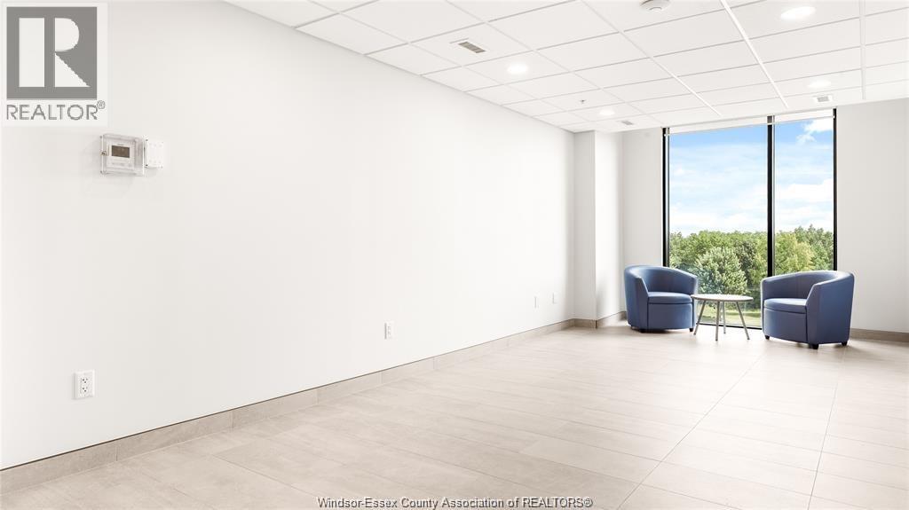 3100 MEADOWBROOK Unit# 612, Windsor, Ontario, N8T0B5 — Photo 10