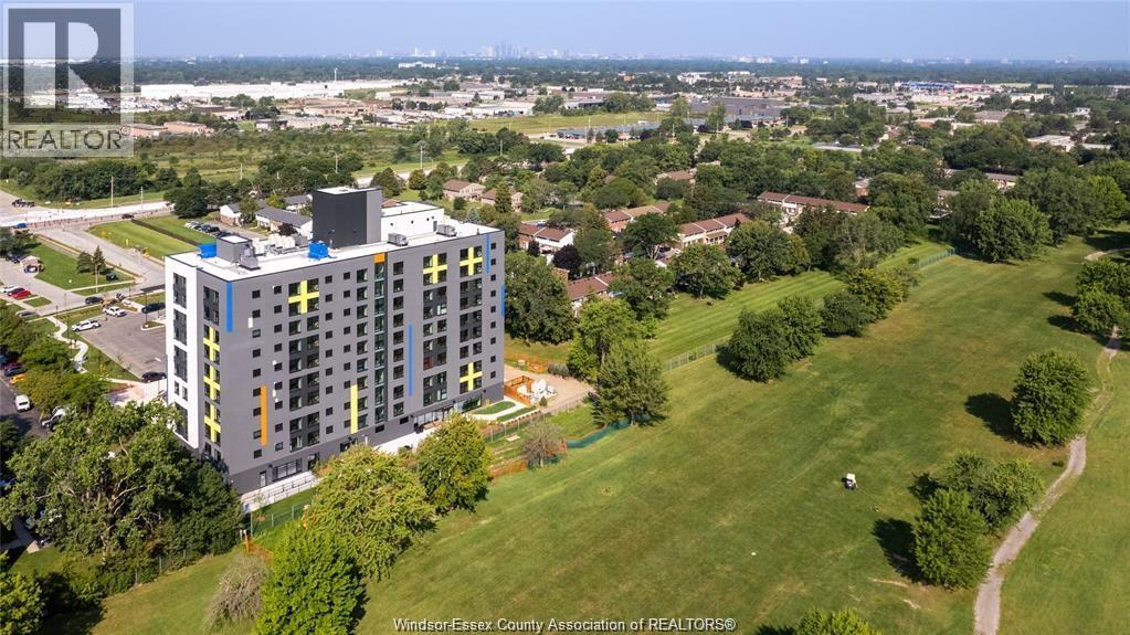 3100 MEADOWBROOK Unit# 612, Windsor, Ontario, N8T0B5 — Photo 12