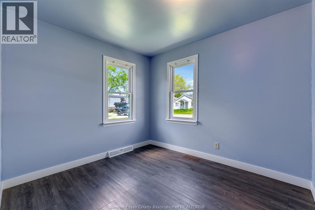 84 Robinson STREET, Leamington, Ontario, N8H1Z4 — Photo 10
