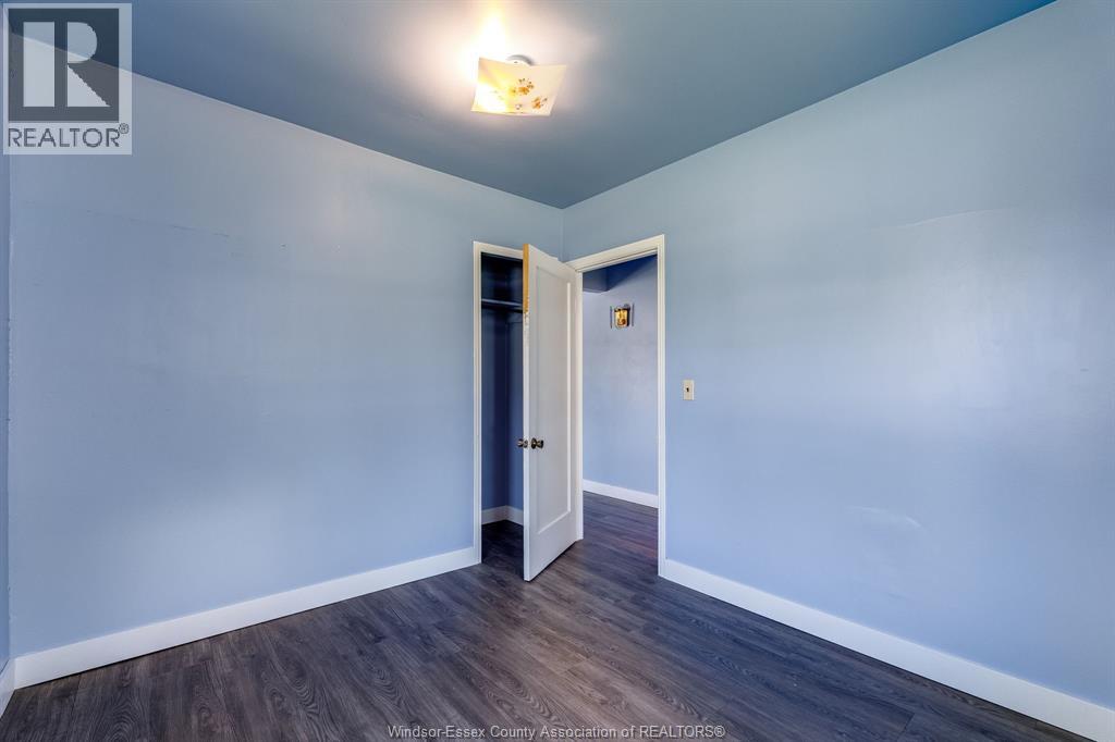 84 Robinson STREET, Leamington, Ontario, N8H1Z4 — Photo 11
