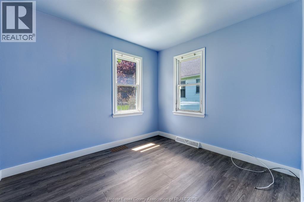 84 Robinson STREET, Leamington, Ontario, N8H1Z4 — Photo 14