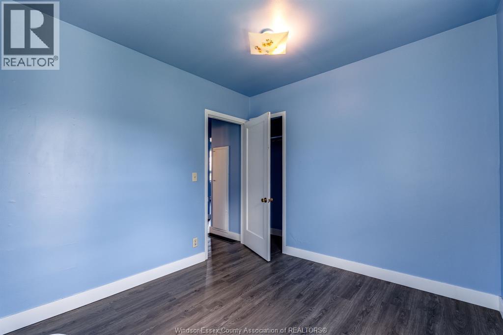 84 Robinson STREET, Leamington, Ontario, N8H1Z4 — Photo 15