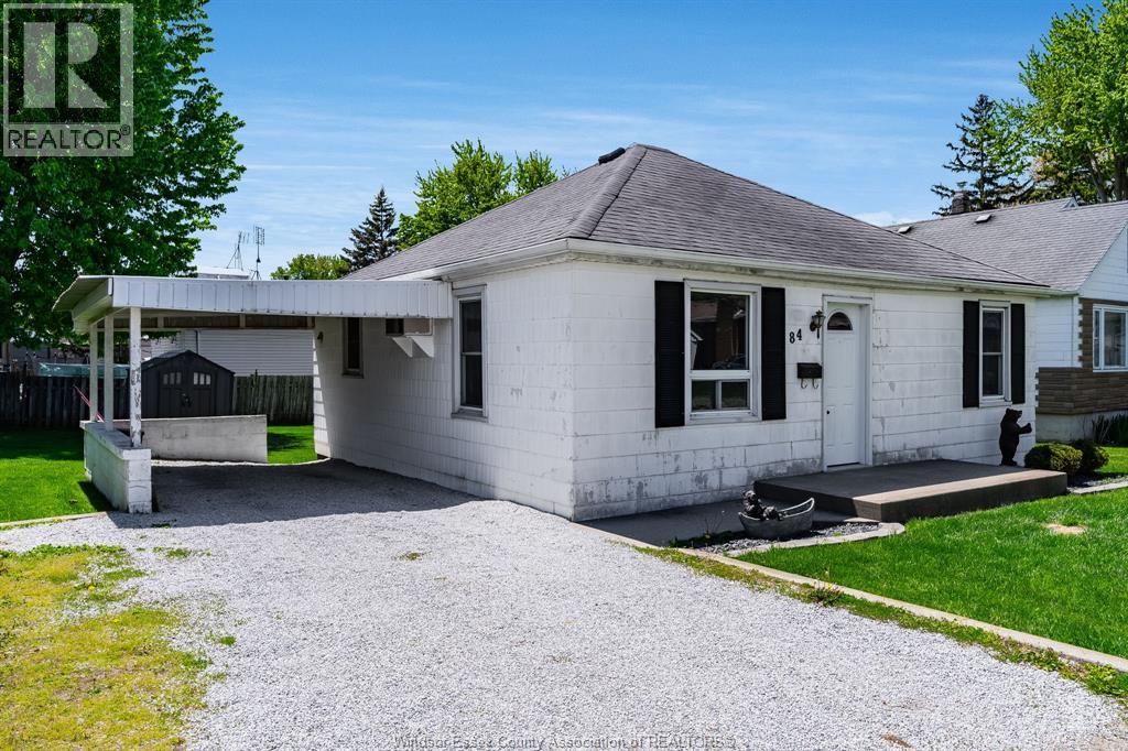 84 Robinson STREET, Leamington, Ontario, N8H1Z4 — Photo 16