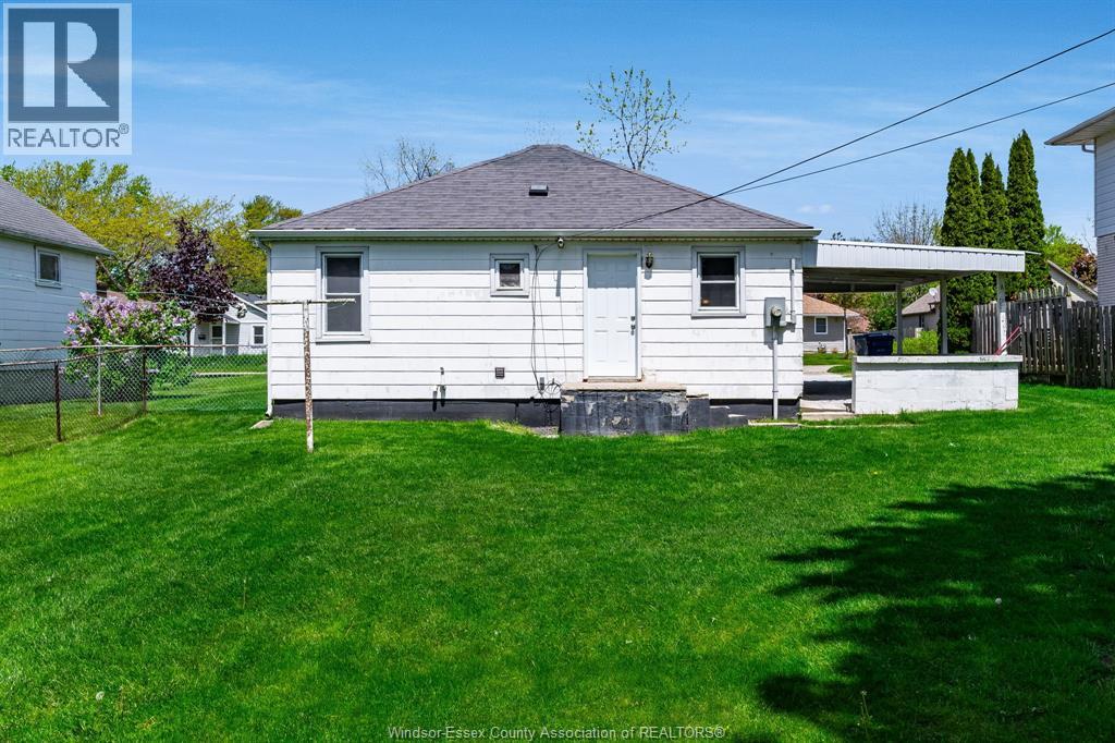 84 Robinson STREET, Leamington, Ontario, N8H1Z4 — Photo 19