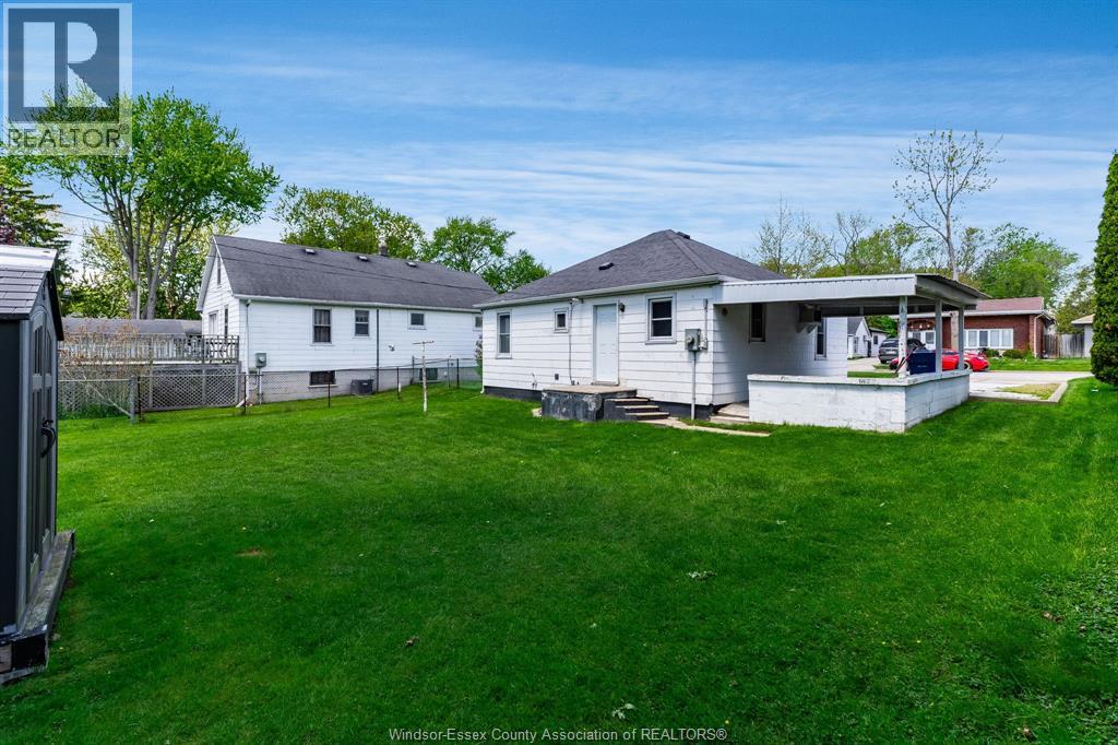 84 Robinson STREET, Leamington, Ontario, N8H1Z4 — Photo 20