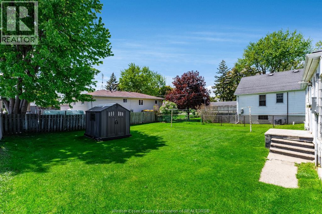 84 Robinson STREET, Leamington, Ontario, N8H1Z4 — Photo 21