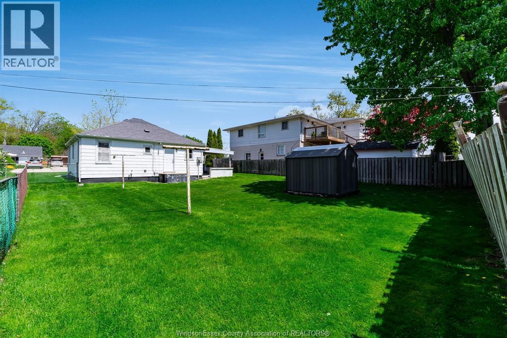 84 Robinson STREET, Leamington, Ontario, N8H1Z4 — Photo 22
